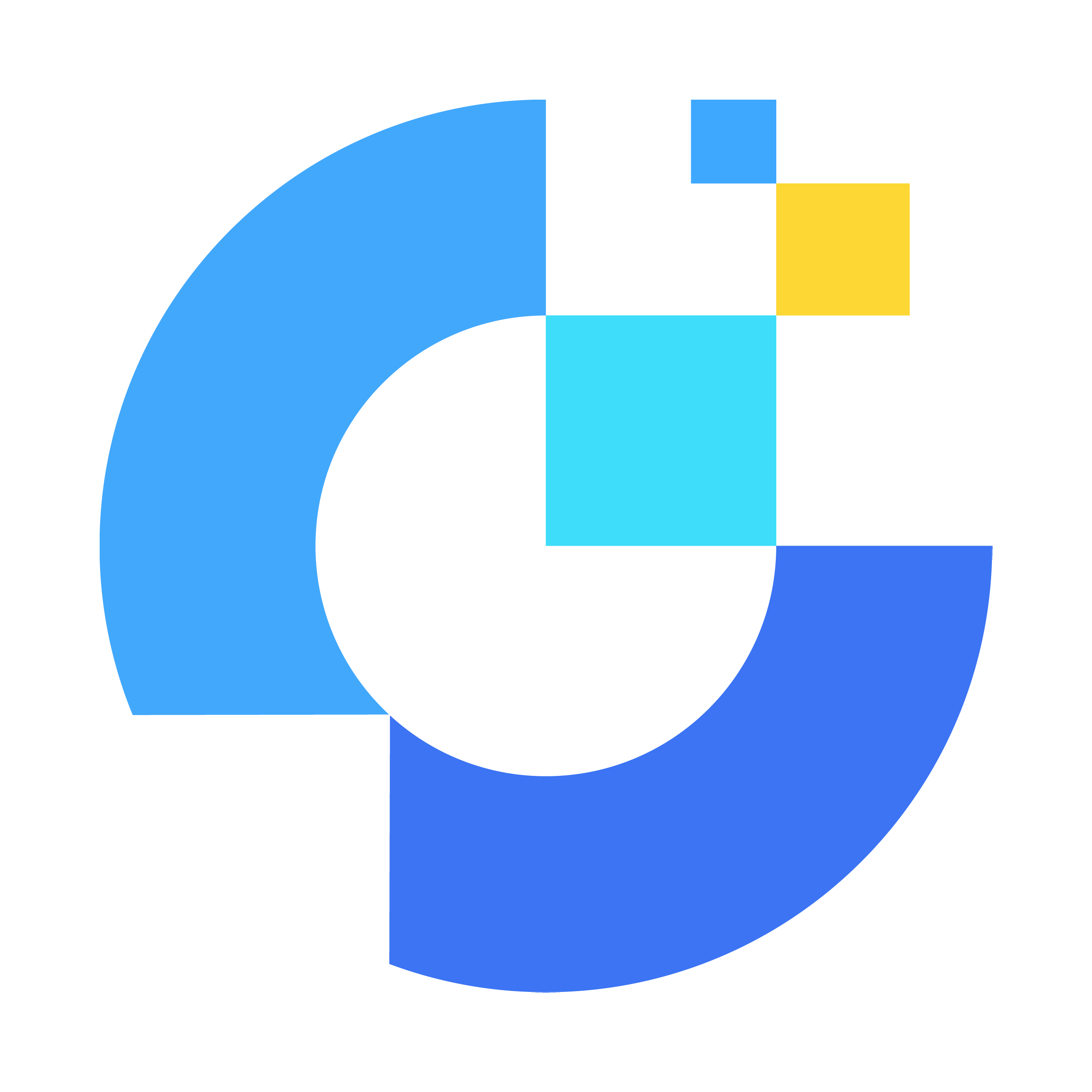QuantFrame AI